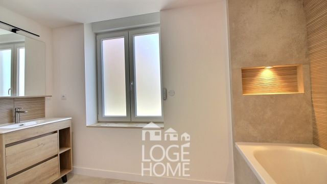 Vente maison à Mouvaux - Ref.DPTOU2173M - Image 4