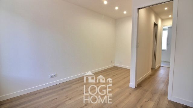 Vente maison à Mouvaux - Ref.DPTOU2173M - Image 5