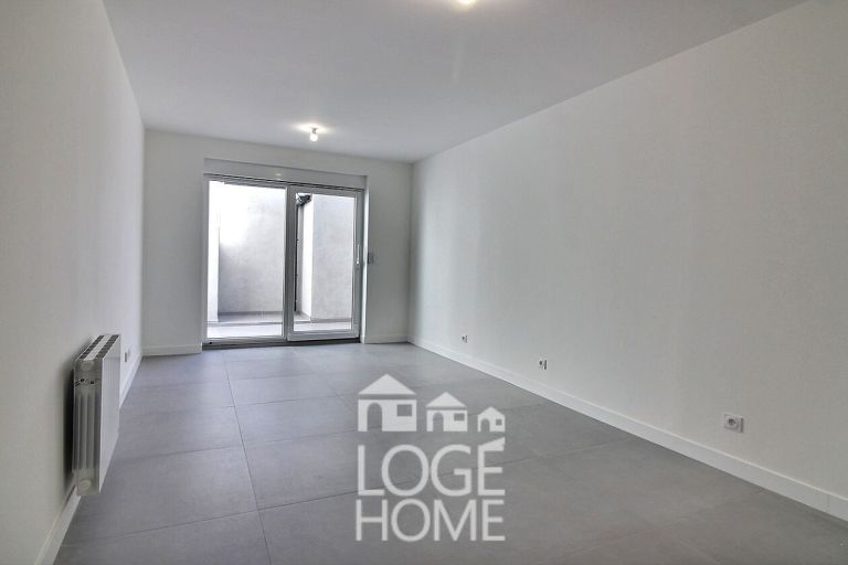 Vente maison à Mouvaux - Ref.DPTOU2173M - Image 2