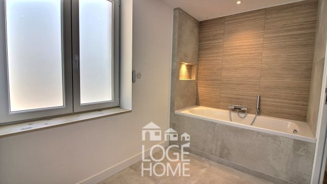 Vente maison à Mouvaux - Ref.DPTOU2173M - Image 3