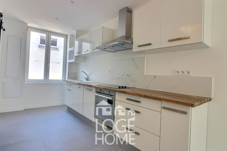 Vente maison à Mouvaux - Ref.DPTOU2173M - Image 1