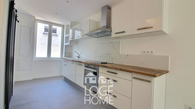 Vente maison à Mouvaux - Ref.DPTOU2173M - Image 1