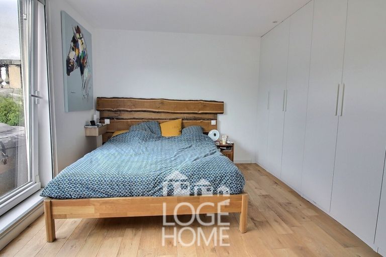 Vente appartement à Mouvaux - Ref.DPTOU2175M - Image 4