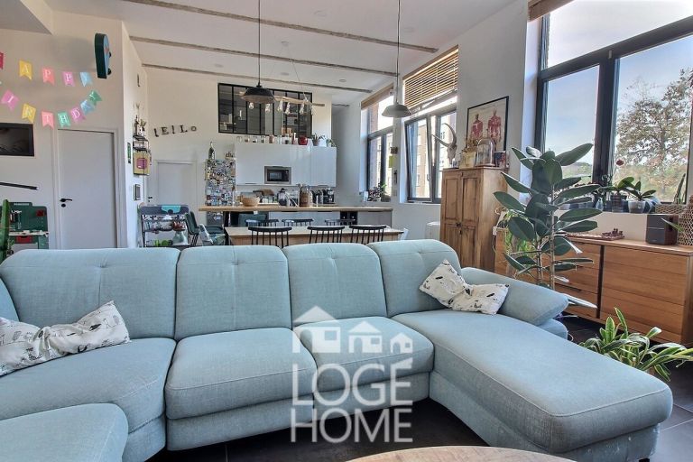 Vente appartement à Mouvaux - Ref.DPTOU2175M - Image 8