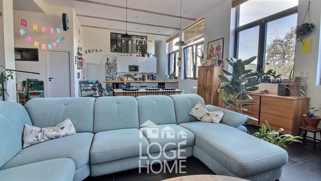 Vente appartement à Mouvaux - Ref.DPTOU2175M - Image 8