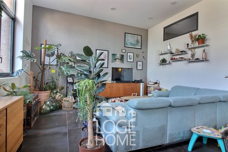 Vente appartement à Mouvaux - Ref.DPTOU2175M - Image 11