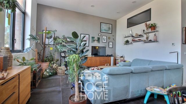 Vente appartement à Mouvaux - Ref.DPTOU2175M - Image 11