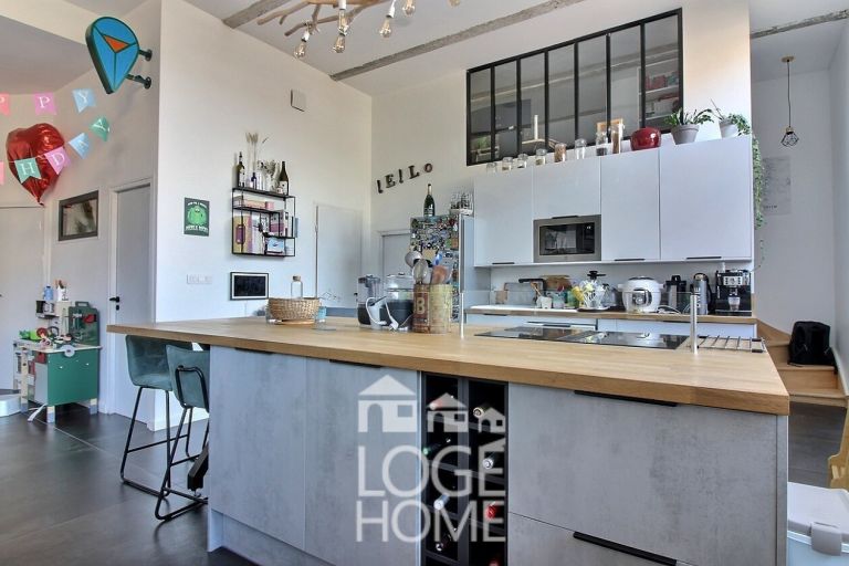 Vente appartement à Mouvaux - Ref.DPTOU2175M - Image 2