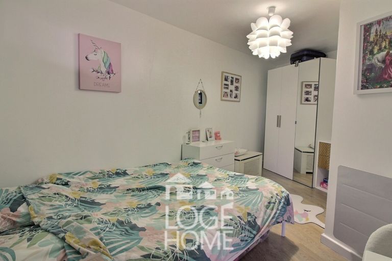 Vente appartement à Mouvaux - Ref.DPTOU2175M - Image 6