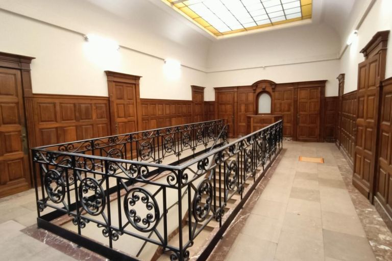 Vente appartement à Mouvaux - Ref.DPTOU2175M - Image 1