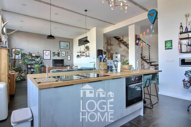 Vente appartement à Mouvaux - Ref.DPTOU2175M - Image 9