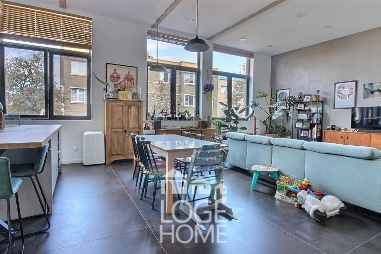 Vente appartement à Mouvaux - Ref.DPTOU2175M - Image 3