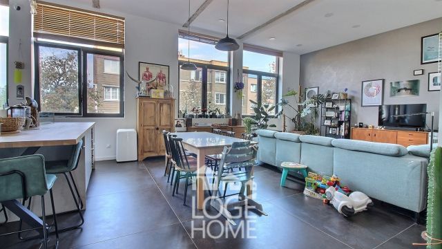 Vente appartement à Mouvaux - Ref.DPTOU2175M - Image 3