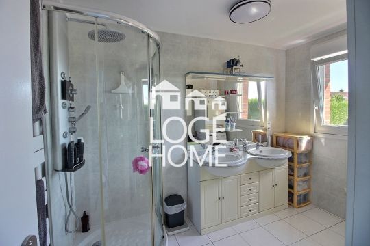 Vente maison à Santes - Ref.eswav444santes2 - Image 5