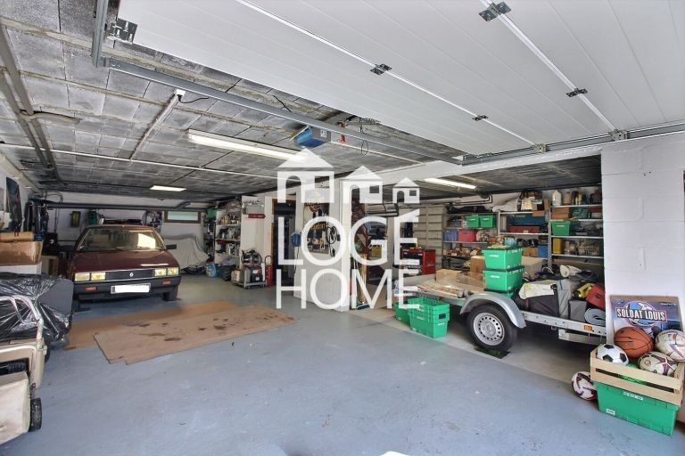 Vente maison à Santes - Ref.eswav444santes2 - Image 6