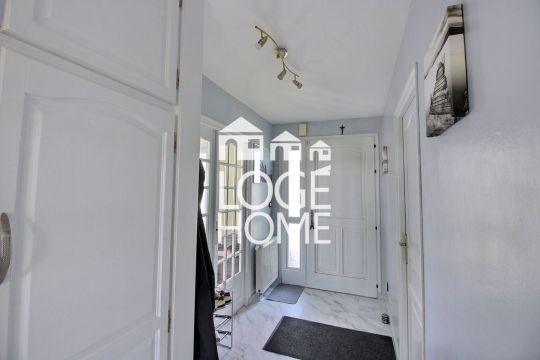 Vente maison à Santes - Ref.eswav444santes2 - Image 3