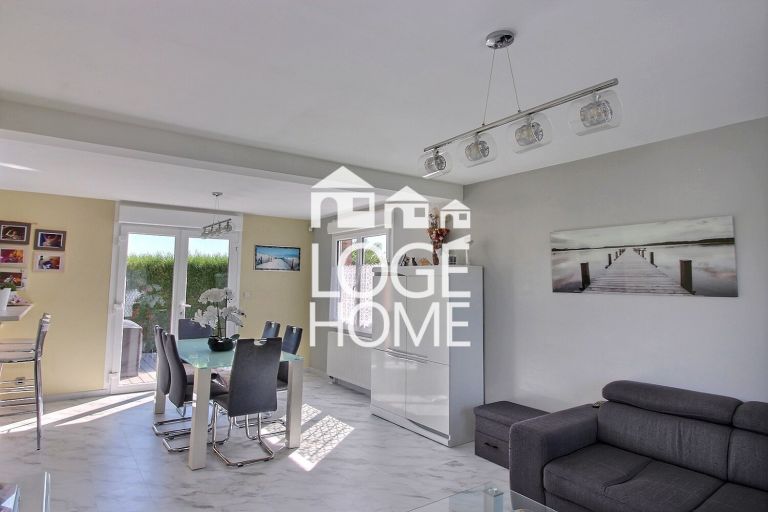 Vente maison à Santes - Ref.eswav444santes2 - Image 2