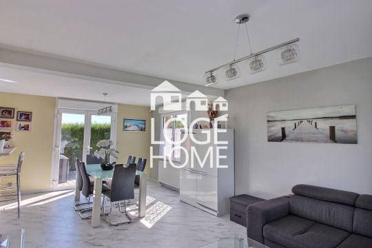 Vente maison à Santes - Ref.eswav444santes2 - Image 2