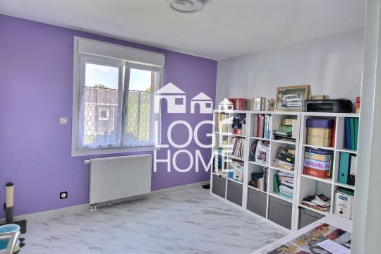 Vente maison à Santes - Ref.eswav444santes2 - Image 4