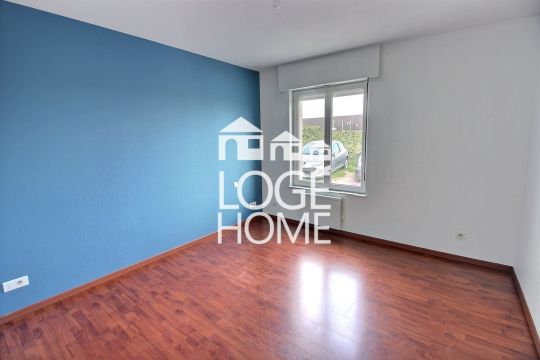 Vente maison à Santes - Ref.eswav443santes - Image 6