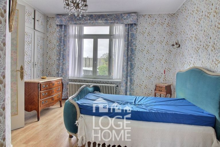 Vente maison à Mouvaux - Ref.DPTOU2177M - Image 6