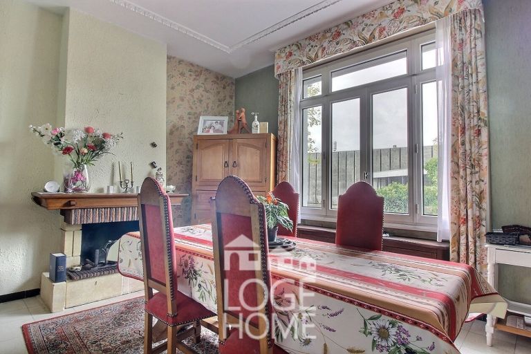 Vente maison à Mouvaux - Ref.DPTOU2177M - Image 8