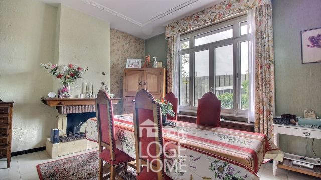 Vente maison à Mouvaux - Ref.DPTOU2177M - Image 8