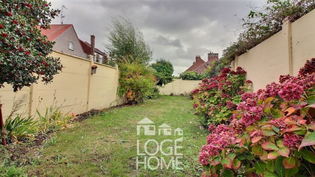 Vente maison à Mouvaux - Ref.DPTOU2177M - Image 5