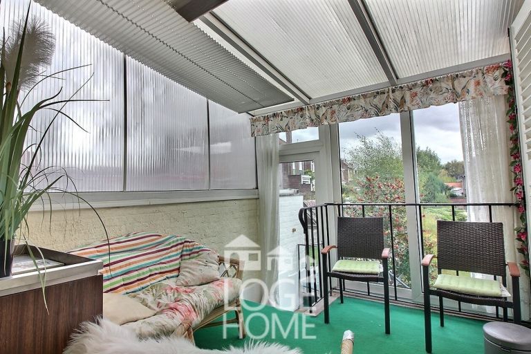 Vente maison à Mouvaux - Ref.DPTOU2177M - Image 4