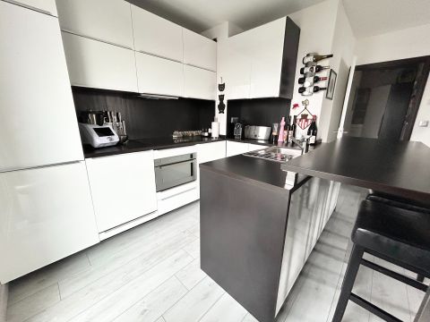 Vente appartement à Croix - Ref.CHCRO1620 - Image 1