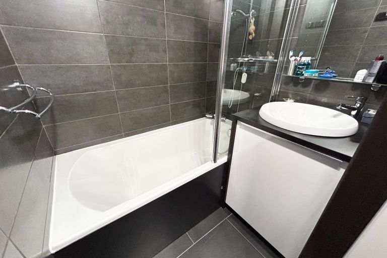 Vente appartement à Croix - Ref.CHCRO1620 - Image 3