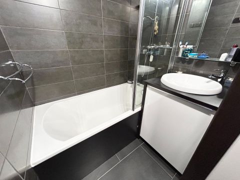 Vente appartement à Croix - Ref.CHCRO1620 - Image 3