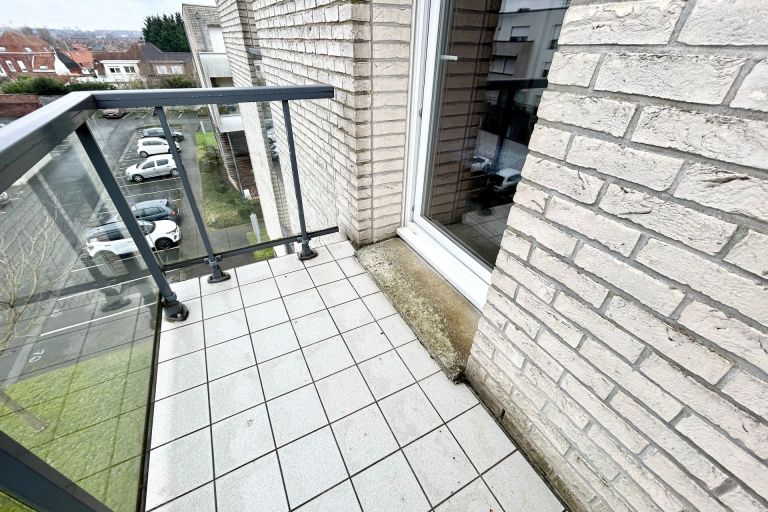 Vente appartement à Croix - Ref.CHCRO1620 - Image 5