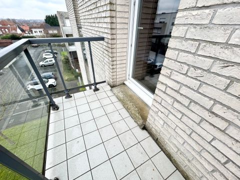 Vente appartement à Croix - Ref.CHCRO1620 - Image 5