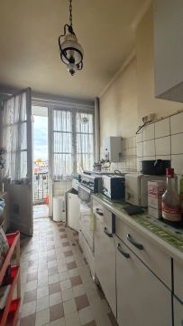 Vente appartement à Lille - Ref.FLCLIL-68 - Image 3