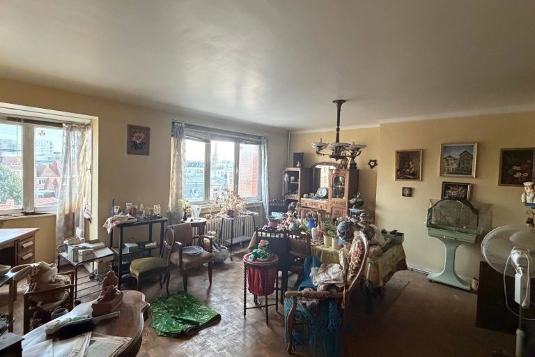 Vente appartement à Lille - Ref.FLCLIL-68 - Image 1