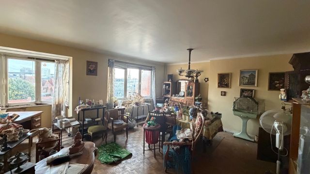 Vente appartement à Lille - Ref.FLCLIL-68 - Image 1