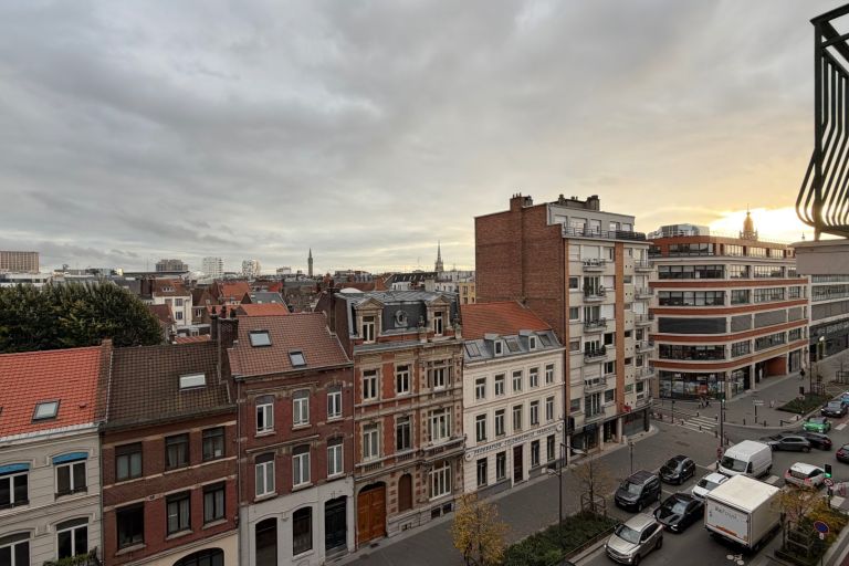 Vente appartement à Lille - Ref.FLCLIL-68 - Image 1