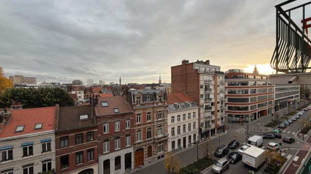 Vente appartement à Lille - Ref.FLCLIL-68 - Image 1