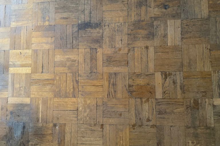 Vente appartement à Lille - Ref.FLCLIL-68 - Image 2