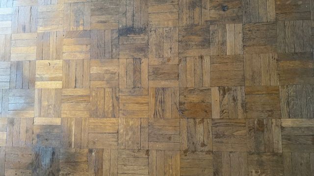 Vente appartement à Lille - Ref.FLCLIL-68 - Image 2