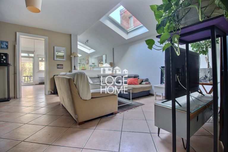 Vente maison à Wattrelos - Ref.WAT2508 - Image 3