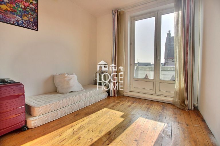 Vente maison à Wattrelos - Ref.WAT2508 - Image 14