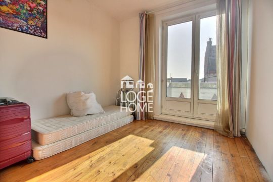 Vente maison à Wattrelos - Ref.WAT2508 - Image 14