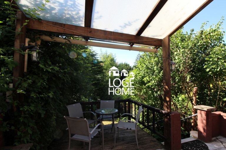 Vente maison à Wattrelos - Ref.WAT2508 - Image 19