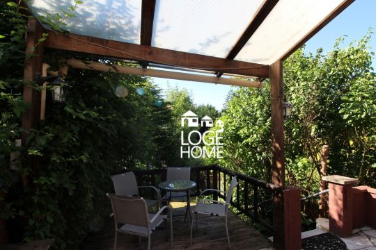 Vente maison à Wattrelos - Ref.WAT2508 - Image 19