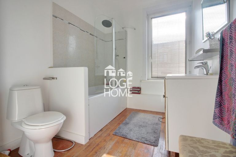 Vente maison à Wattrelos - Ref.WAT2508 - Image 15