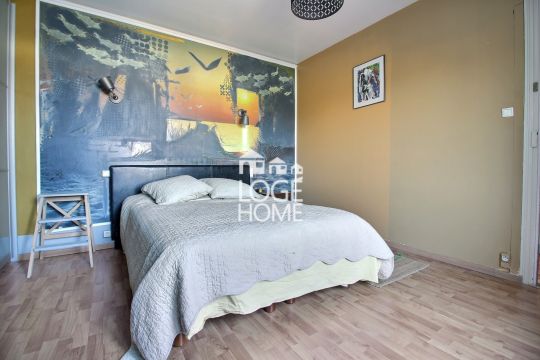 Vente maison à Wattrelos - Ref.WAT2508 - Image 13