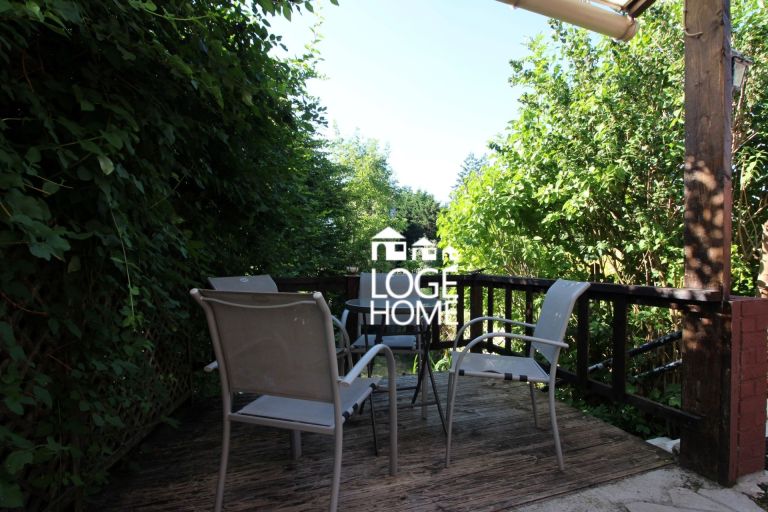 Vente maison à Wattrelos - Ref.WAT2508 - Image 16