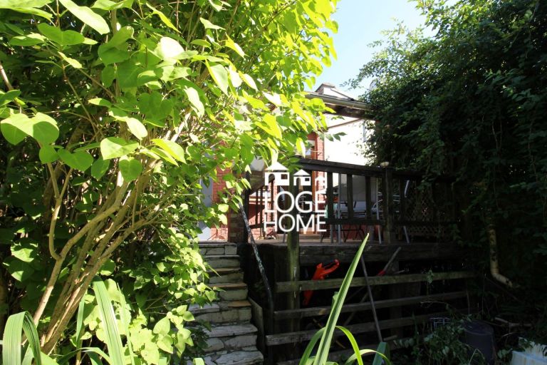 Vente maison à Wattrelos - Ref.WAT2508 - Image 18